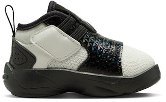 (TD) Air Jordan Zion 2 '25 Años en China' DX5417-001 Order (TD) Air Jordan Zion 2 '25 Años en China' DX5417-001