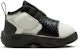 (TD) Air Jordan Zion 2 '25 Tahun di China' DX5417-001