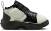 Order (TD) Air Jordan Zion 2 '25 Tahun di China' DX5417-001