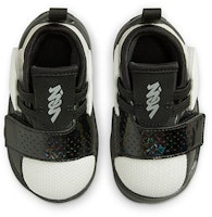 (TD) Air Jordan Zion 2 '25 Años en China' DX5417-001 Shop (TD) Air Jordan Zion 2 '25 Años en China' DX5417-001