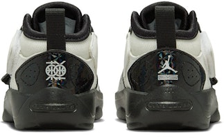 (TD) Air Jordan Zion 2 '25 Años en China' DX5417-001 Purchase (TD) Air Jordan Zion 2 '25 Años en China' DX5417-001