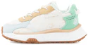 Buy (TD) Animal Crossing x Puma Wild Rider ''New Horizons'' Sneaker 383072-01