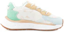 Order (TD) Animal Crossing x Puma Wild Rider ''New Horizons'' Sneaker 383072-01