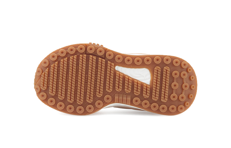 Details for (TD) Animal Crossing x Puma Wild Rider ''New Horizons'' Sneaker 383072-01