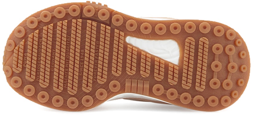(TD) Animal Crossing x Puma Wild Rider ''New Horizons'' Sneaker 383072-01 Details for (TD) Animal Crossing x Puma Wild Rider ''New Horizons'' Sneaker 383072-01