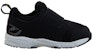 (TD) ASICS 'Logo Olimpik Tokyo 2020 Moogee Hitam' 1144A014-001