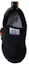 Purchase (Infant) ASICS 'Tokyo 2020 Olympic Emblem Moogee Black' 1144A014-001