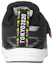 Details for (Infant) ASICS 'Tokyo 2020 Olympic Emblem Moogee Black' 1144A014-001