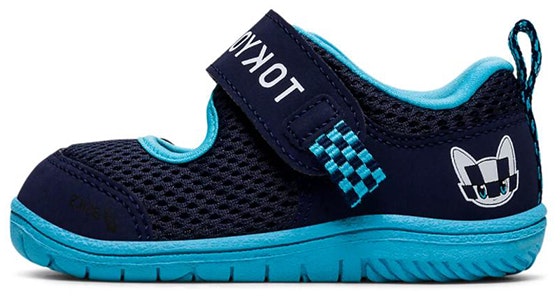 infant-asics-amphibian-baby-miraitowa-blue-1144-a112-400