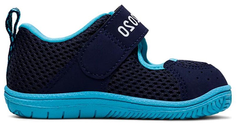 (TD) 아식스 앰피비안 베이비 '미라이토와 블루' 1144A112-400 Order (TD) 아식스 앰피비안 베이비 '미라이토와 블루' 1144A112-400