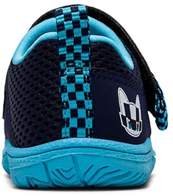 (TD) 아식스 앰피비안 베이비 '미라이토와 블루' 1144A112-400 Purchase (TD) 아식스 앰피비안 베이비 '미라이토와 블루' 1144A112-400