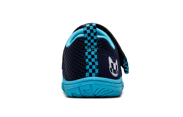 Purchase (Infant) ASICS Amphibian Baby 'Miraitowa Blue' 1144A112-400