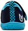 Purchase (Infant) ASICS Amphibian Baby 'Miraitowa Blue' 1144A112-400