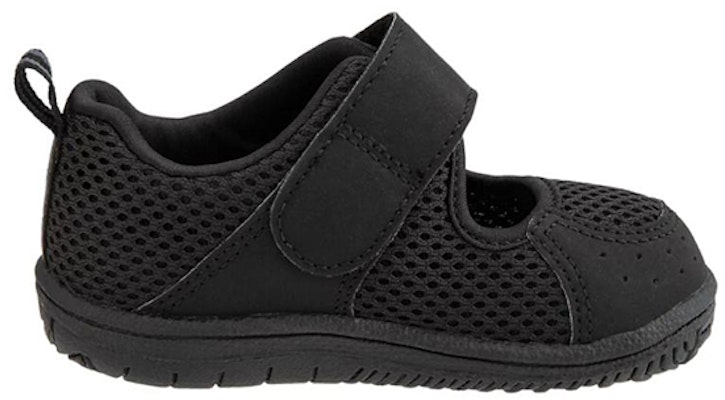 (TD) 아식스 앰피비안 베이비 SR 2 '블랙그레이' TUS118-001 Order (TD) 아식스 앰피비안 베이비 SR 2 '블랙그레이' TUS118-001