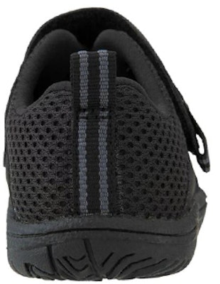 (TD) 아식스 앰피비안 베이비 SR 2 '블랙그레이' TUS118-001 Purchase (TD) 아식스 앰피비안 베이비 SR 2 '블랙그레이' TUS118-001