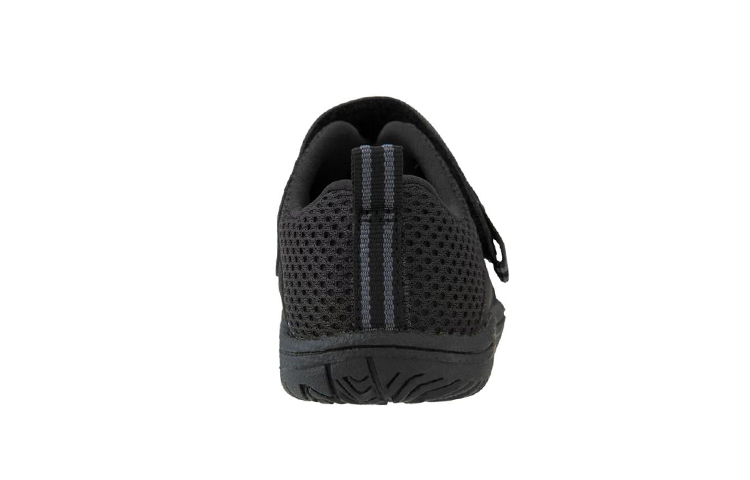Purchase (Infant) ASICS Amphibian Baby SR 2 'Black Grey' TUS118-001