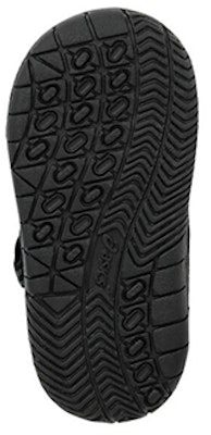 (TD) 아식스 앰피비안 베이비 SR 2 '블랙그레이' TUS118-001 Details for (TD) 아식스 앰피비안 베이비 SR 2 '블랙그레이' TUS118-001