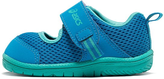infant-asics-amphibian-baby-sr-2-blue-velcro-tus-118-48