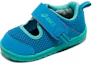 Order (Infant) ASICS Amphibian Baby SR 2 'Blue Velcro' TUS118-48