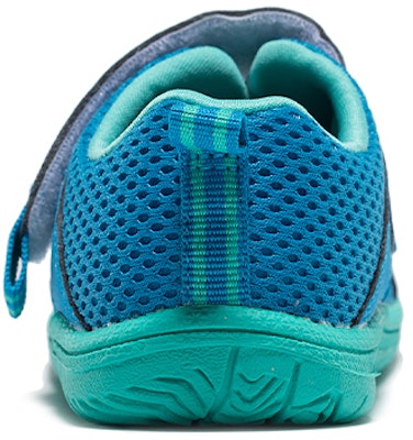 (TD) 아식스 앰피비안 베이비 SR 2 '블루 찍찍이' TUS118-48 Shop (TD) 아식스 앰피비안 베이비 SR 2 '블루 찍찍이' TUS118-48