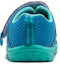Shop (Infant) ASICS Amphibian Baby SR 2 'Blue Velcro' TUS118-48