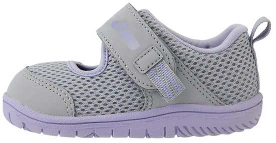 infant-asics-amphibian-baby-sr-2-deep-grey-purple-tus-118-020