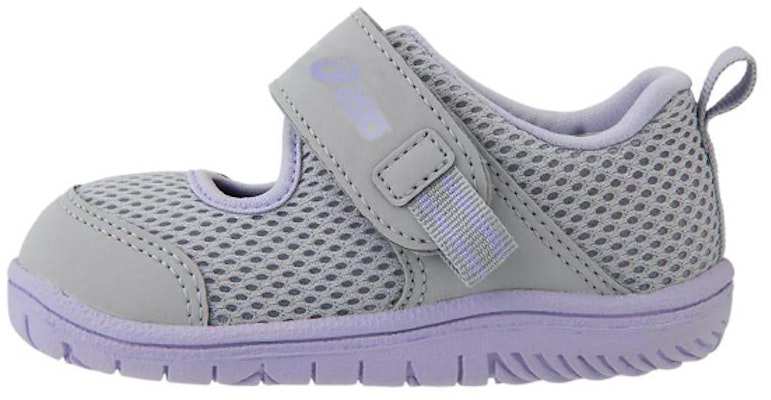 (TD) 아식스 앰피비안 베이비 SR 2 '딥 그레이 퍼플' (75 characters) TUS118-020 Buy (TD) 아식스 앰피비안 베이비 SR 2 '딥 그레이 퍼플' (75 characters) TUS118-020