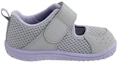 Order (Infant) ASICS Amphibian Baby SR 2 'Deep Grey Purple' TUS118-020