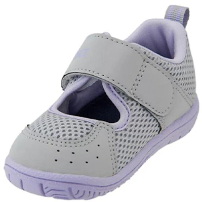 (Infant) ASICS Amphibian Baby SR 2 'Deep Grey Purple' TUS118-020 Shop (Infant) ASICS Amphibian Baby SR 2 'Deep Grey Purple' TUS118-020
