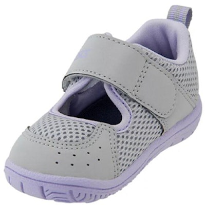 (TD) ASICS Amphibian Baby SR 2 'Gris Oscuro Morado' TUS118-020 Shop (TD) ASICS Amphibian Baby SR 2 'Gris Oscuro Morado' TUS118-020