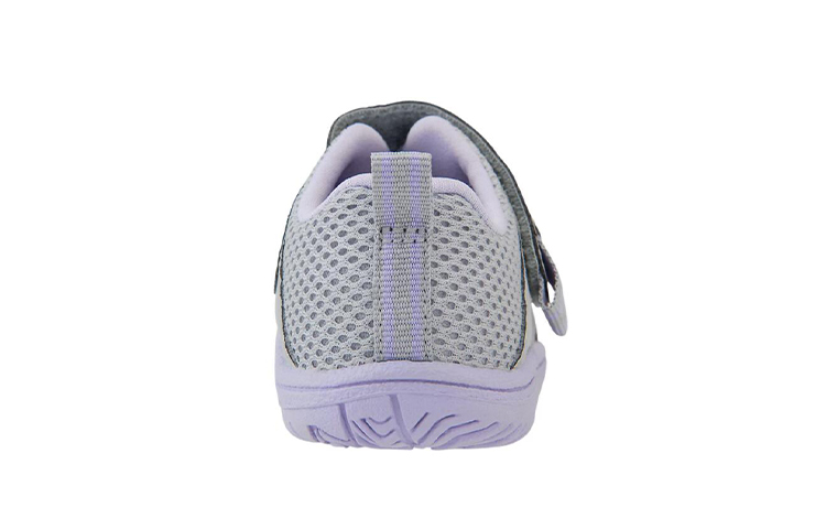Purchase (Infant) ASICS Amphibian Baby SR 2 'Deep Grey Purple' TUS118-020