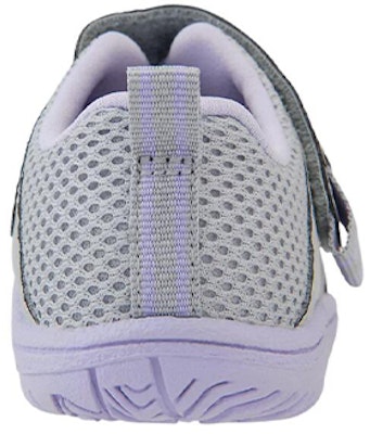 (TD) 아식스 앰피비안 베이비 SR 2 '딥 그레이 퍼플' (75 characters) TUS118-020 Purchase (TD) 아식스 앰피비안 베이비 SR 2 '딥 그레이 퍼플' (75 characters) TUS118-020