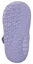 Details for (Infant) ASICS Amphibian Baby SR 2 'Deep Grey Purple' TUS118-020