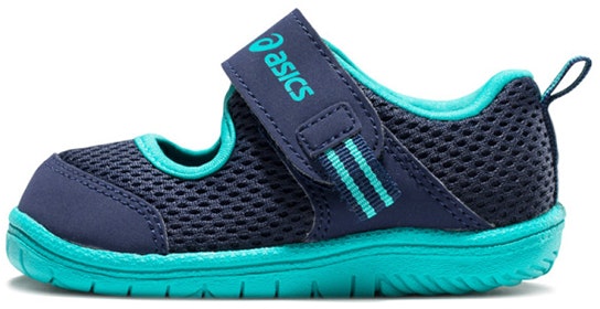 infant-asics-amphibian-baby-sr-2-navy-tus-118-400