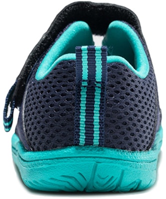 (TD) 아식스 앰피비안 베이비 SR 2 '네이비' TUS118-400 Shop (TD) 아식스 앰피비안 베이비 SR 2 '네이비' TUS118-400