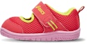 Buy (TD) 아식스 앰피비안 베이비 SR 2 '핑크레드' TUS118-71