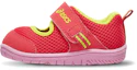 Buy (Infant) ASICS Amphibian Baby SR 2 'Pink Red' TUS118-71