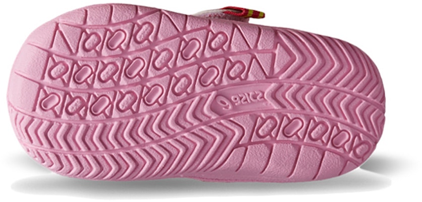 (TD) 아식스 앰피비안 베이비 SR 2 '핑크레드' TUS118-71 Shop (TD) 아식스 앰피비안 베이비 SR 2 '핑크레드' TUS118-71