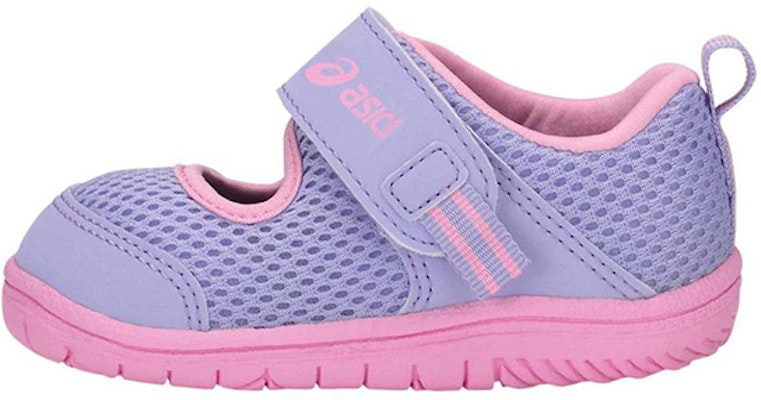 (TD) 아식스 앰피비안 베이비 SR 2 '퍼플 벨크로' (73 characters) TUS118-500 Buy (TD) 아식스 앰피비안 베이비 SR 2 '퍼플 벨크로' (73 characters) TUS118-500