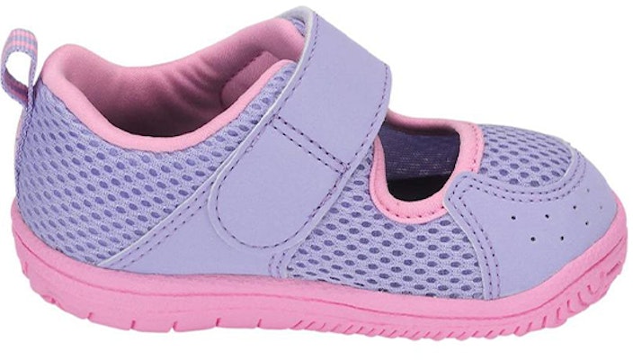 (TD) 아식스 앰피비안 베이비 SR 2 '퍼플 벨크로' (73 characters) TUS118-500 Order (TD) 아식스 앰피비안 베이비 SR 2 '퍼플 벨크로' (73 characters) TUS118-500