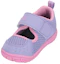 Shop (Infant) ASICS Amphibian Baby SR 2 'Purple Velcro' TUS118-500