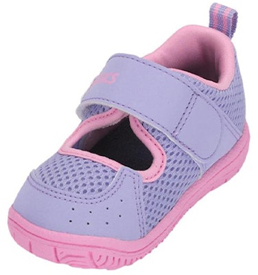 (TD) 아식스 앰피비안 베이비 SR 2 '퍼플 벨크로' (73 characters) TUS118-500 Shop (TD) 아식스 앰피비안 베이비 SR 2 '퍼플 벨크로' (73 characters) TUS118-500