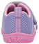 Purchase (Infant) ASICS Amphibian Baby SR 2 'Purple Velcro' TUS118-500