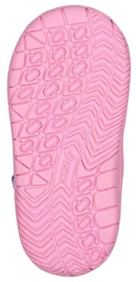 (TD) 아식스 앰피비안 베이비 SR 2 '퍼플 벨크로' (73 characters) TUS118-500 Details for (TD) 아식스 앰피비안 베이비 SR 2 '퍼플 벨크로' (73 characters) TUS118-500