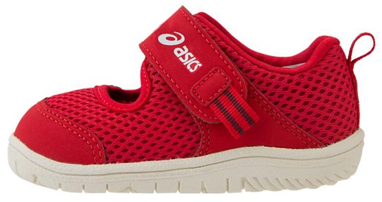 infant-asics-amphibian-baby-sr-2-red-tus-118-600