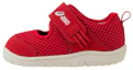 Buy (Infant) ASICS Amphibian Baby SR 2 'Red' TUS118-600