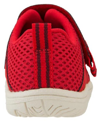 (TD) 아식스 앰피비안 베이비 SR 2 '레드' TUS118-600 Purchase (TD) 아식스 앰피비안 베이비 SR 2 '레드' TUS118-600