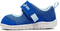 Buy (Infant) ASICS Amphibian Baby SR 3 'Blue' 1144A229-400
