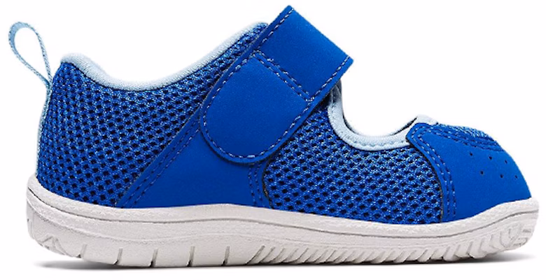 (TD) 아식스 앰피비안 베이비 SR 3 '블루' (Asics Amphibian Baby SR 3 'Blue') 1144A229-400 Order (TD) 아식스 앰피비안 베이비 SR 3 '블루' (Asics Amphibian Baby SR 3 'Blue') 1144A229-400