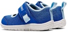 Shop (TD) 아식스 앰피비안 베이비 SR 3 '블루' (Asics Amphibian Baby SR 3 'Blue') 1144A229-400